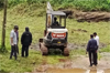 Dharmasthala case: SIT begins excavation at 13th site after GPR search